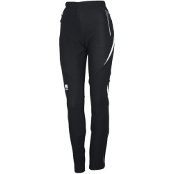 SportfulTaos WS Lady Pant